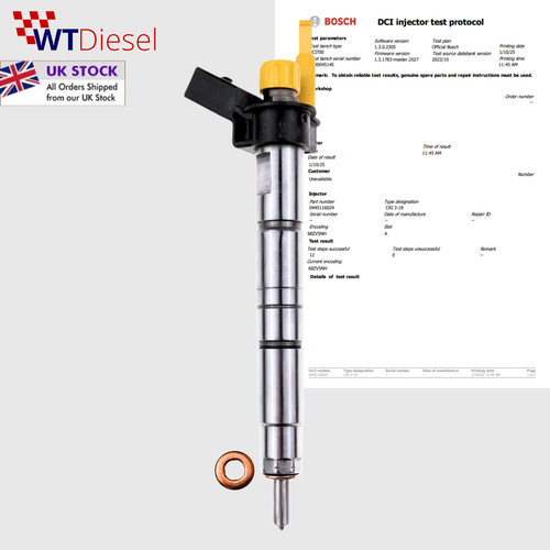Bosch 0445116024 13537805428 - , |