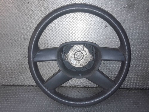 Volkswagen golf 2005 - volkswagen,