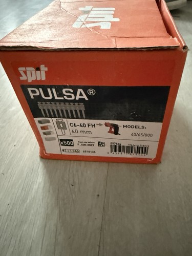 Spit pulsa fh concrete - pulsa,