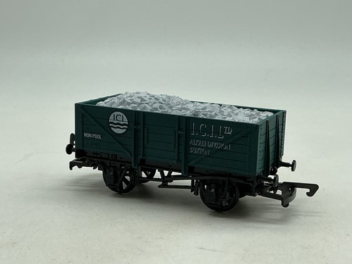 B5674 dapol blue ici alkali - blue,