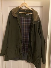 Men’s - Pre Owned - XXL