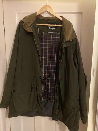 Men pre owned - pre,