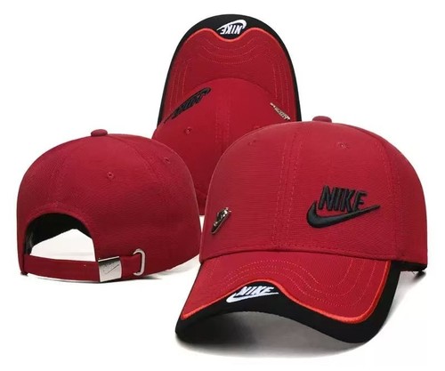 Men outdoor metal swoosh - men's,