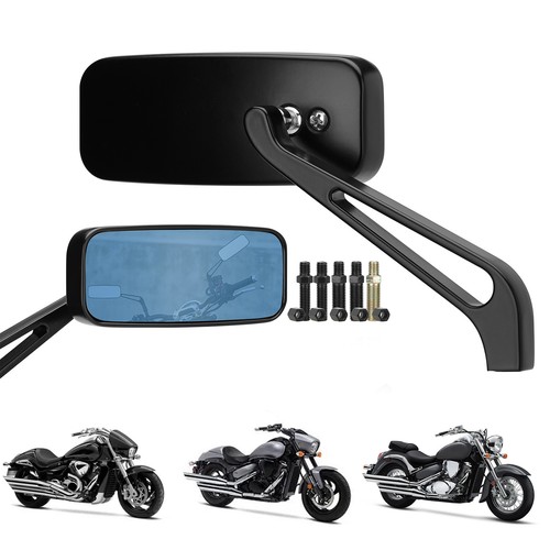 For harley dyna sportster - for,