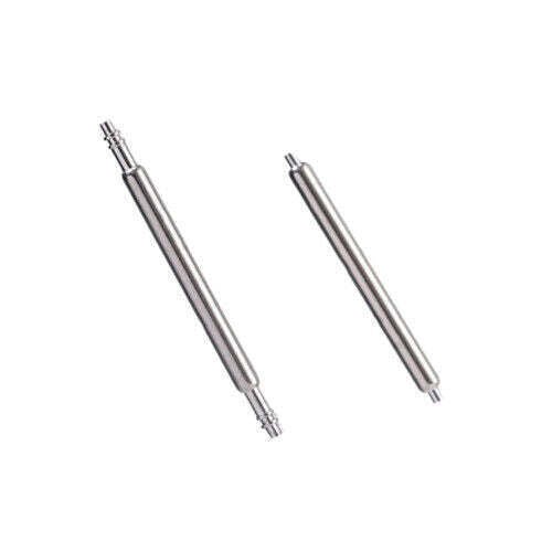 Watch ear pin rod - rod, for