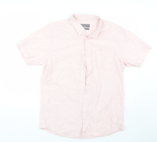 Mens size primark - mens, pink