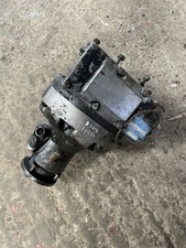 DAM1362 MGB, MGB GT, LATE TYPE