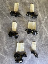 Job Lot Mobile Phone 12 Volt Car Chargers Different Makes