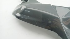 BMW K 1300 S Fuel Tank Cover