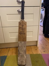 Vintage Stuart Surridge Peter