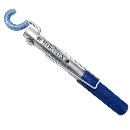 Hercules awning pole tensioner - hercules,