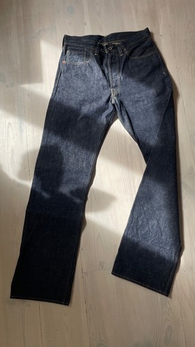 Buzz rickson lot 041 - buzz,