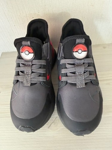 Pokemon pikachu trainers - pokemon,