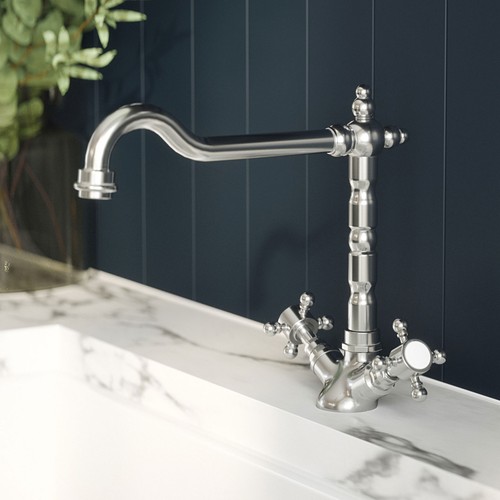 Nuie french classic mono - classic,