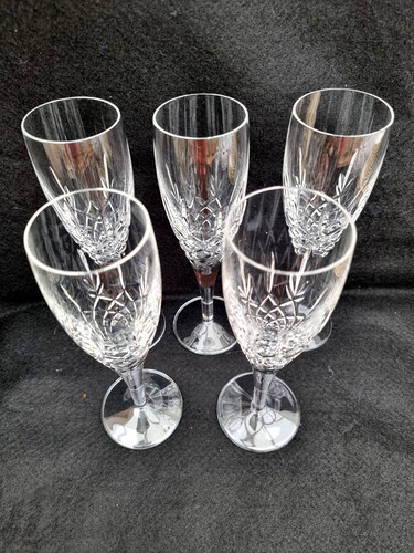 Wonderful set of royal - 5,