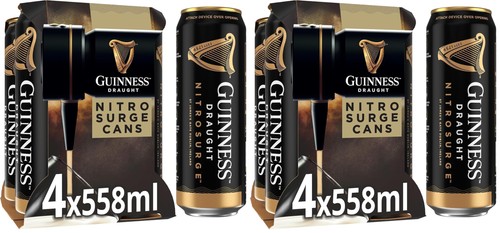 Guinness
