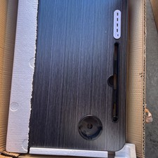 Laptop Desk for Bed Height