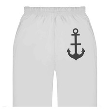Sailor ship anchor adult - 'sailor,