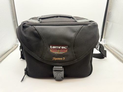 Tamrac system dslr - system, 3
