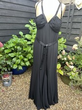 Amanda Wakeley Elements