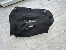 Oxford Drystash T45 Waterproof