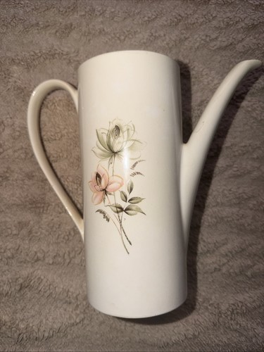 Vintage myott fantasia england - vintage,