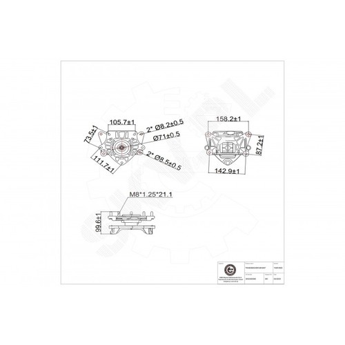 For mercedes benz class - for, c-class