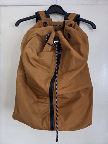 New men zara - new,
