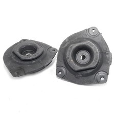 Fit Nissan Bluebird Sylphy 2nd