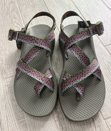 Chaco thomas rhett - x,