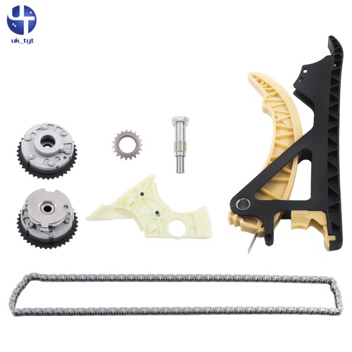 For bmw n43 timing chain - n43, 1