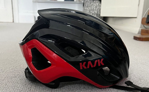 Kask mojito cycling helmet - cycling,