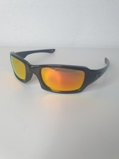 Oakley Fives Square 2000s
