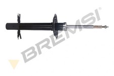 FRONT SHOCK ABSORBER FITS