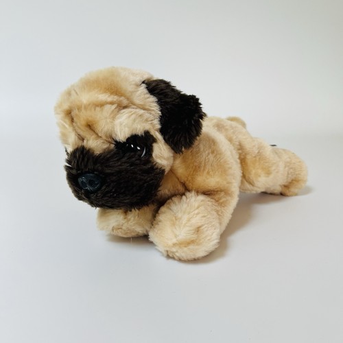 Keel toys signature cuddle - toys,