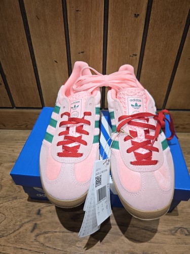 Adidas originals gazelle - originals,