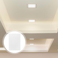 Frosted translucent board - frosted,