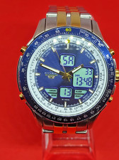 RARE! Gents ACCURIST MB1148