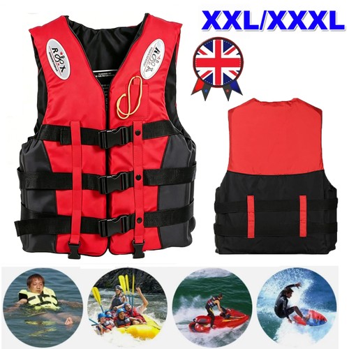 Life jackets watersport ski - life,