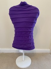 IKEA Napen Dress Form Stand