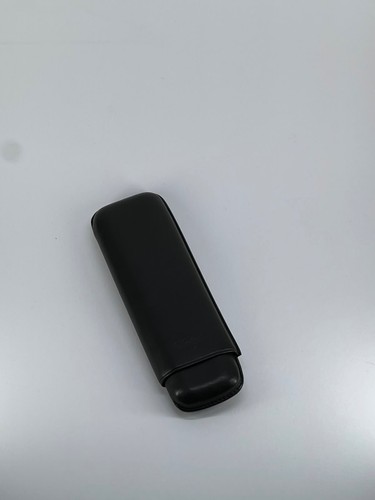 Davidoff cigar case - cigar, a