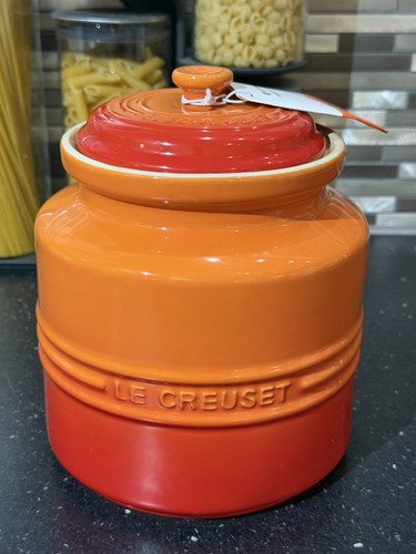 Creuset new ceramic 4l - creuset,