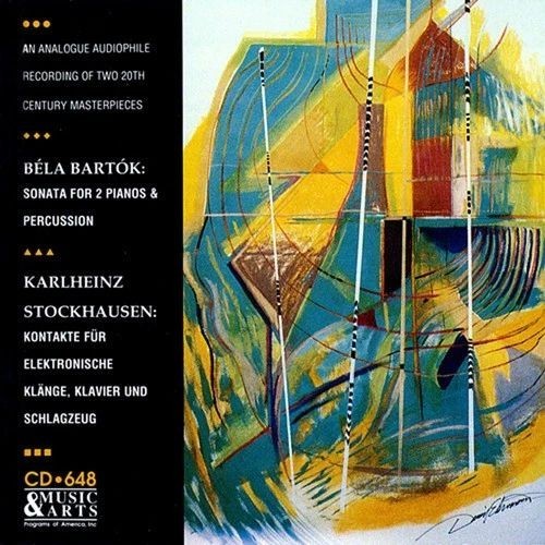 Béla bartók karlheinz - béla, bartók/karlheinz