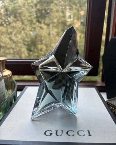 Thierry mugler angel perfume - mugler,