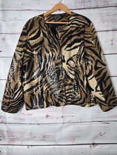 Selene Sport Womens Jacket