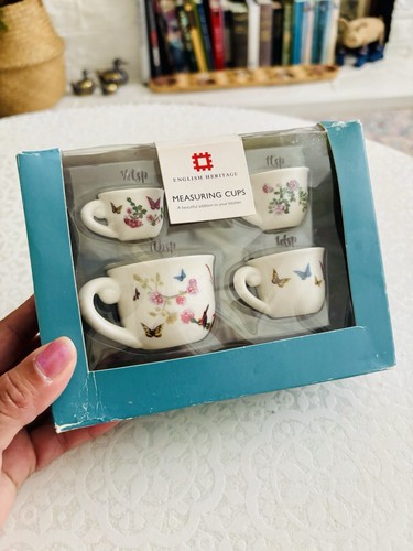 English heritage ceramic - english,