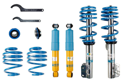 Bilstein b14 pss - pss, for