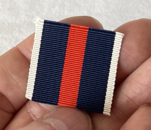 Small vintage piece - small,