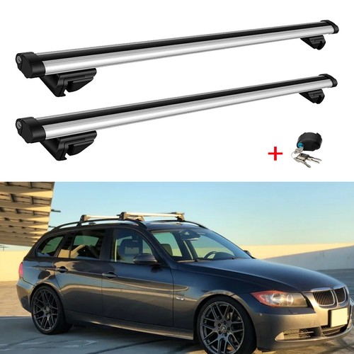 For series 325i wagon 328i - for, 3