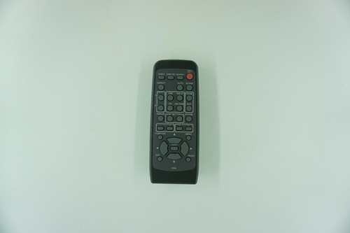Remote control for hitachi - remote,
